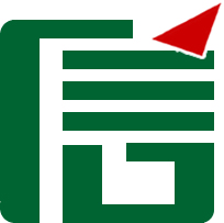 石柱信援